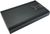 LC-POWER LC-DOCK-C-M2 LC-POWER LC-DOCK-C-M2