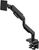 LC-POWER LC-EQ-A49B LC-POWER LC-EQ-A49B