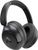 Lamax HighComfort2 ANC Lamax HighComfort2 ANC