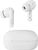 Lamax NeoPods1 ANC Lamax NeoPods1 ANC