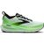 Brooks Glycerin 23 Herren Brooks Glycerin 23 Herren