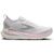 Brooks Glycerin 23 Damen Brooks Glycerin 23 Damen