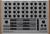 Erica Synths Perkons HD-01 Limited Edition Erica Synths Perkons HD-01 Limited Edition