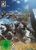 Capcom Monster Hunter Wilds PC Capcom Monster Hunter Wilds PC
