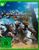 Capcom Monster Hunter Wilds Xbox Series X Capcom Monster Hunter Wilds Xbox Series X