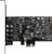 Creative Sound Blaster Audigy Fx Pro Creative Sound Blaster Audigy Fx Pro