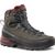 La Sportiva TX5 Evo Mid GTX Woman La Sportiva TX5 Evo Mid GTX Woman