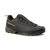 La Sportiva TX5 Evo GTX La Sportiva TX5 Evo GTX