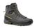 La Sportiva TX5 Evo Mid GTX La Sportiva TX5 Evo Mid GTX