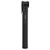 Topeak Roadie TT Topeak Roadie TT