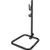 Topeak TuneUp Stand X Topeak TuneUp Stand X