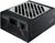FSP Group Mega TI 1350W FSP Group Mega TI 1350W