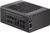 Corsair HX1500i Shift 1500W Corsair HX1500i Shift 1500W