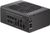 Corsair HX1200i Shift 1200W Corsair HX1200i Shift 1200W