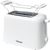 Tristar BR-1061 Tristar BR-1061