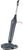 Vileda Steam Plus Pro Compact Vileda Steam Plus Pro Compact