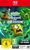 THQ SpongeBob Schwammkopf: Giganten der Gezeiten Switch 2 THQ SpongeBob Schwammkopf: Giganten der Gezeiten Switch 2