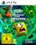 THQ SpongeBob Schwammkopf: Giganten der Gezeiten PS5 THQ SpongeBob Schwammkopf: Giganten der Gezeiten PS5