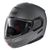 Nolan N90-3 Classic Nolan N90-3 Classic