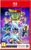 Bandai Namco Dragon Ball: Sparking! Zero Switch 2 Bandai Namco Dragon Ball: Sparking! Zero Switch 2