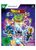 Bandai Namco Dragon Ball: Sparking! Zero Xbox Series X Bandai Namco Dragon Ball: Sparking! Zero Xbox Series X