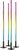 Chauvet DJ Freedom Flex Stick X4 Chauvet DJ Freedom Flex Stick X4