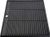Allgrill Gussgrillplatte 31,5 × 42 cm (55025) Allgrill Gussgrillplatte 31,5 × 42 cm (55025)