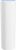 Ubiquiti Networks U7 Mesh Ubiquiti Networks U7 Mesh