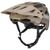 Mavic Deemax Trail Mavic Deemax Trail