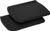 Tefal Planchaplatten XA7288 Tefal Planchaplatten XA7288