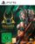 THQ Sacred 2 Remaster PS5 THQ Sacred 2 Remaster PS5