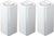Xiaomi Mesh System AX3000 NE 3er Set Xiaomi Mesh System AX3000 NE 3er Set