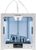 Ultimaker S6 Secure mit Glass Plate Ultimaker S6 Secure mit Glass Plate