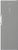 Bauknecht GKN W19170D Bauknecht GKN W19170D