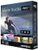 Ashampoo Movie Studio Pro 3 Ashampoo Movie Studio Pro 3