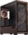 Antec Flux Pro Noctua Edition Antec Flux Pro Noctua Edition