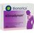 Bionorica SE KLIMADYNON, 90 Filmtbl. (N3) Bionorica SE KLIMADYNON, 90 Filmtbl. (N3)