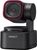 Obsbot Tiny 3 Lite Obsbot Tiny 3 Lite