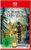 Square Enix Octopath Traveler 0 Switch 2 Square Enix Octopath Traveler 0 Switch 2