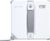 Ecovacs Winbot Mini 2 Ecovacs Winbot Mini 2
