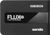 Reloop Flux Go Reloop Flux Go
