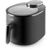 Eta SkyFry 516890000 Eta SkyFry 516890000