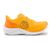 Topo Athletic Cyclone 3 Herren Topo Athletic Cyclone 3 Herren
