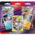 Pokémon Enhanced 2-Pack Oktober 2025 Pokémon Enhanced 2-Pack Oktober 2025