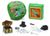 MGA Entertainment Miniverse: Make It Mini - Minecraft MGA Entertainment Miniverse: Make It Mini - Minecraft