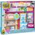 MGA Entertainment Miniverse: Make It Mini - Spa Multipack MGA Entertainment Miniverse: Make It Mini - Spa Multipack