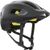 Scott Supra Mips (CE) Junior Scott Supra Mips (CE) Junior