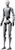 Unitree H2 Base Unitree H2 Base