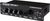 RockBoard Power MOD 75 RockBoard Power MOD 75