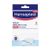 Hansaplast Aqua Protect Pflaster XXL Steril 5 Stk. Hansaplast Aqua Protect Pflaster XXL Steril 5 Stk.